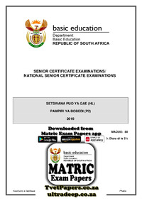 Setswana HL P2 May-June 2019.pdf